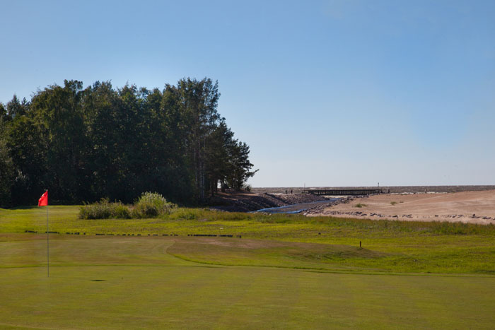 golf_dune-96